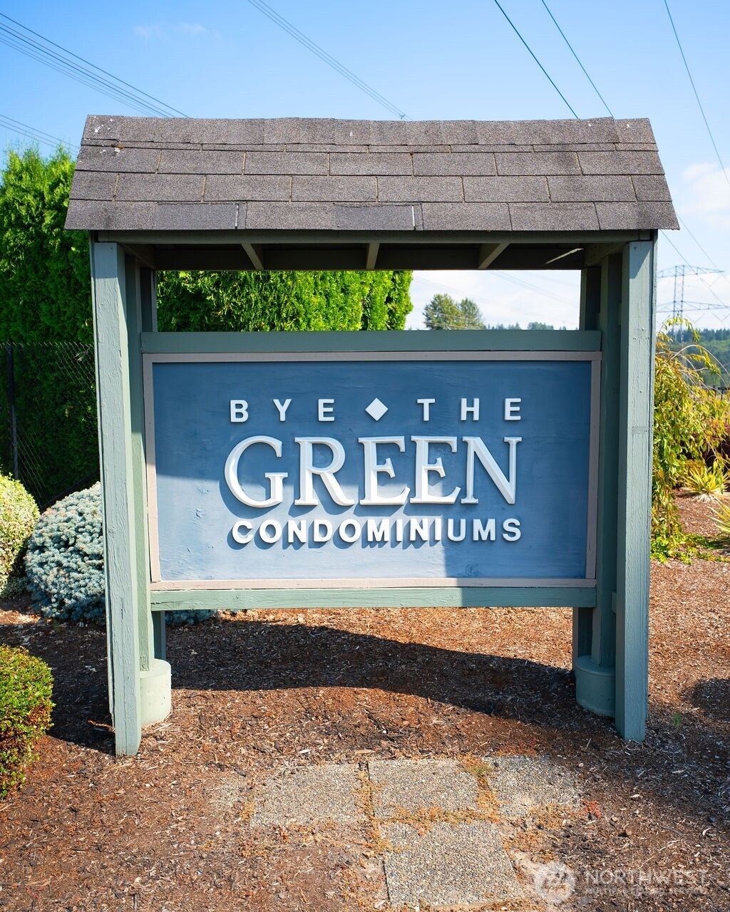 Photo of 3428 I Street SE #T304, Auburn, WA 98002 (MLS # 2431738)