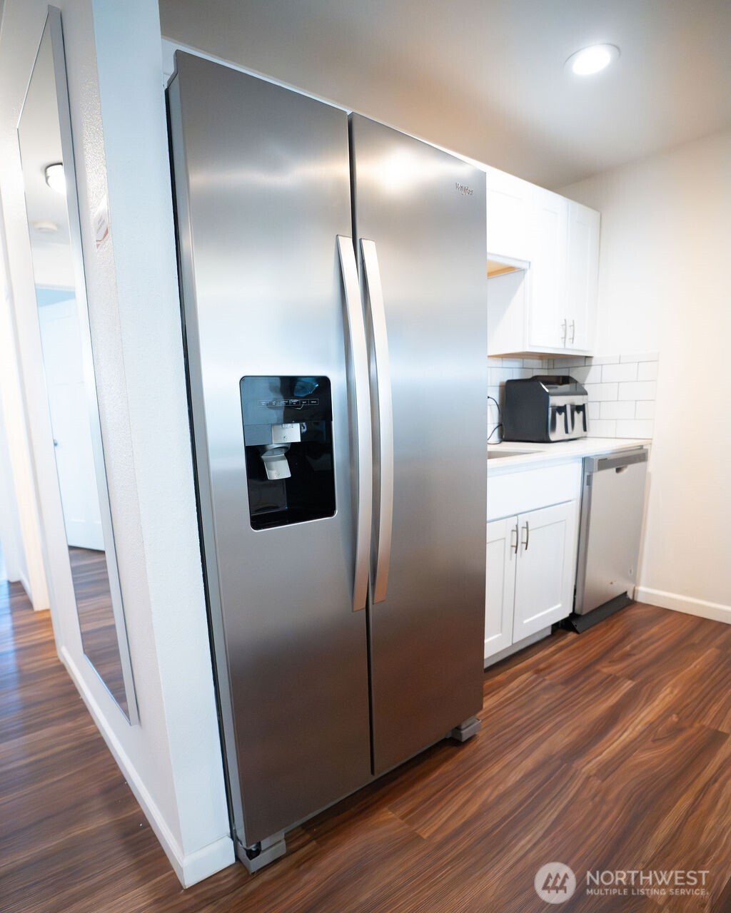 3428 I Street SE T304