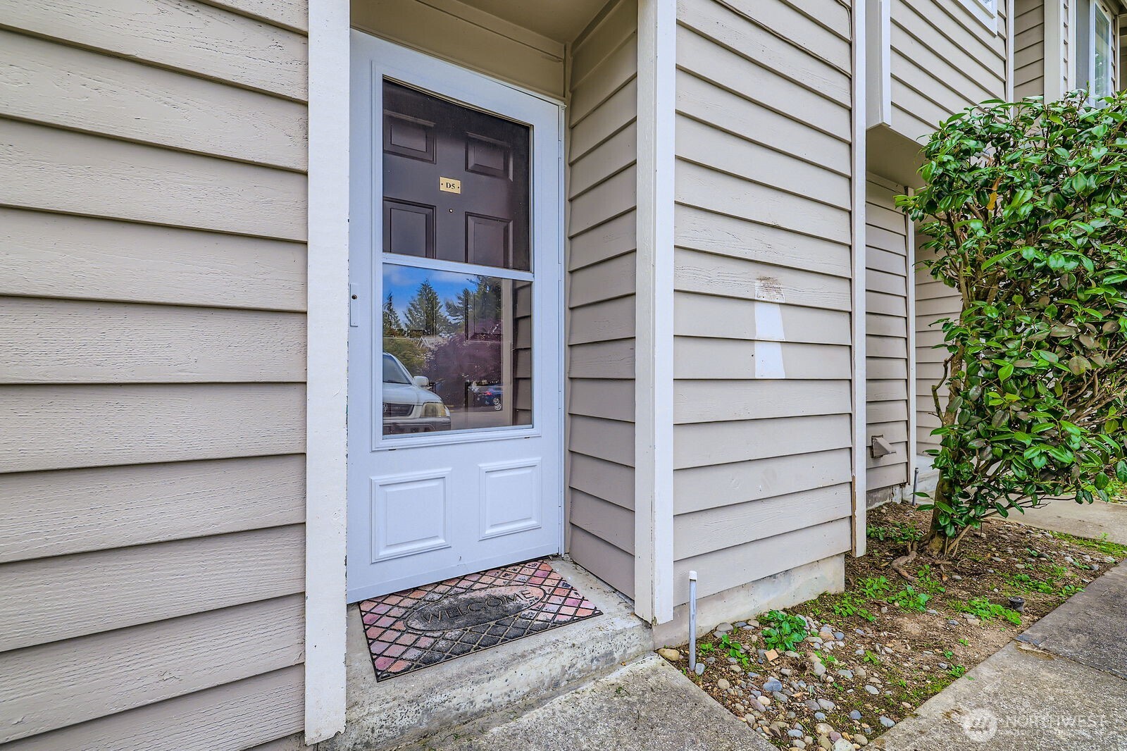 21908 56th Avenue W D5