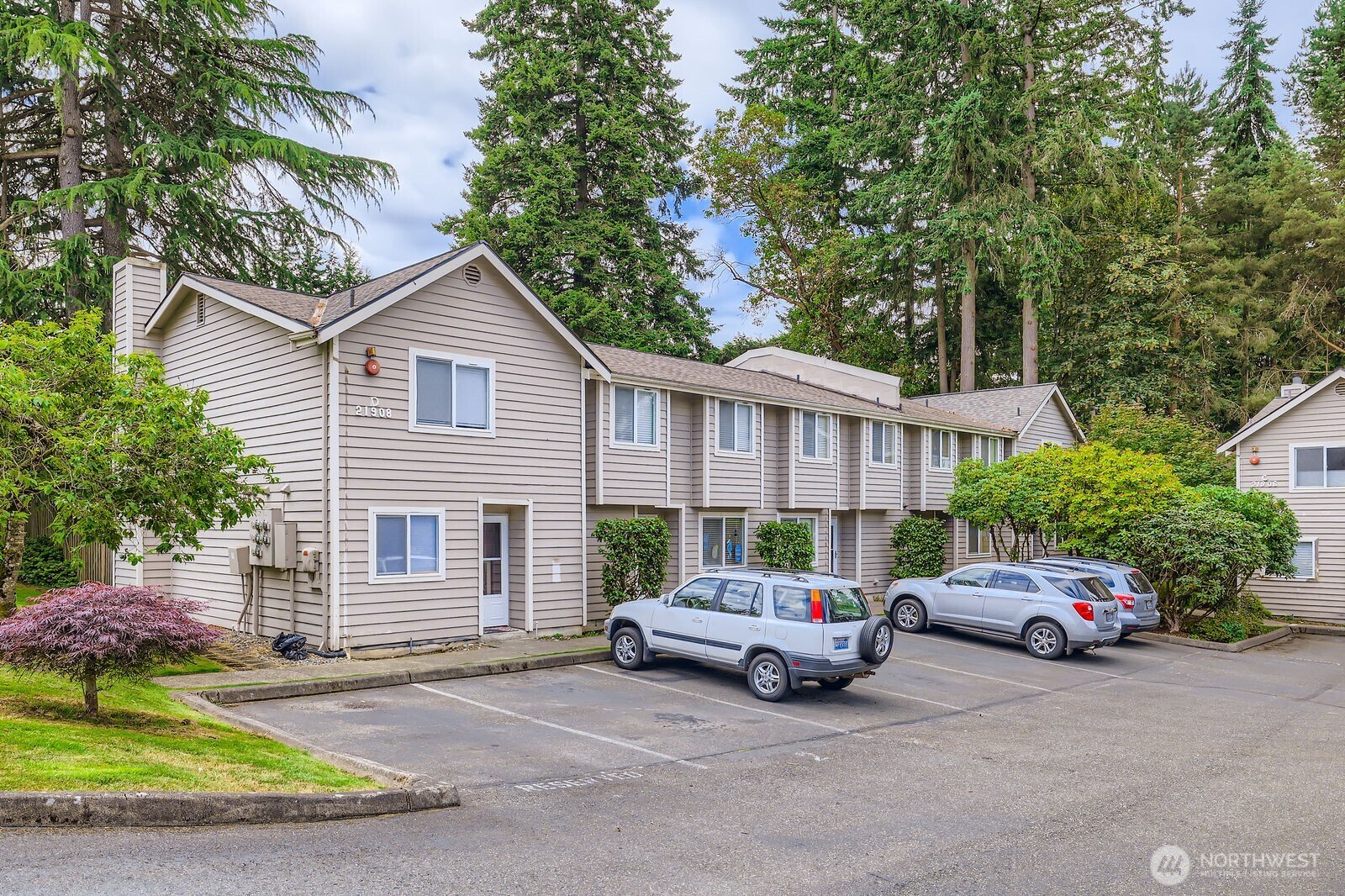 21908 56th Avenue W D5
