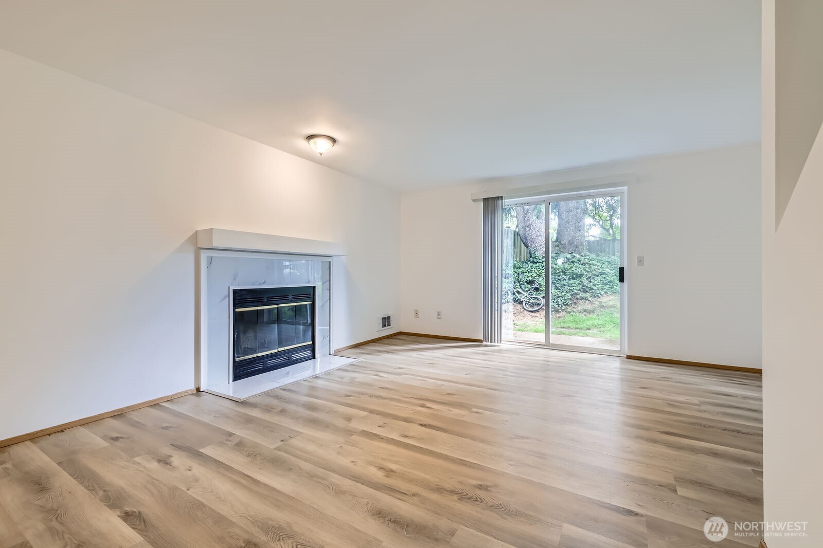 21908 56th Avenue W D5