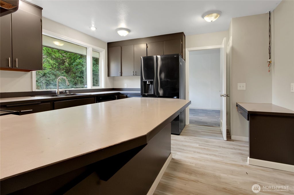 Photo of 16507 122nd Avenue E, Puyallup, WA 98374 (MLS # 2575295)