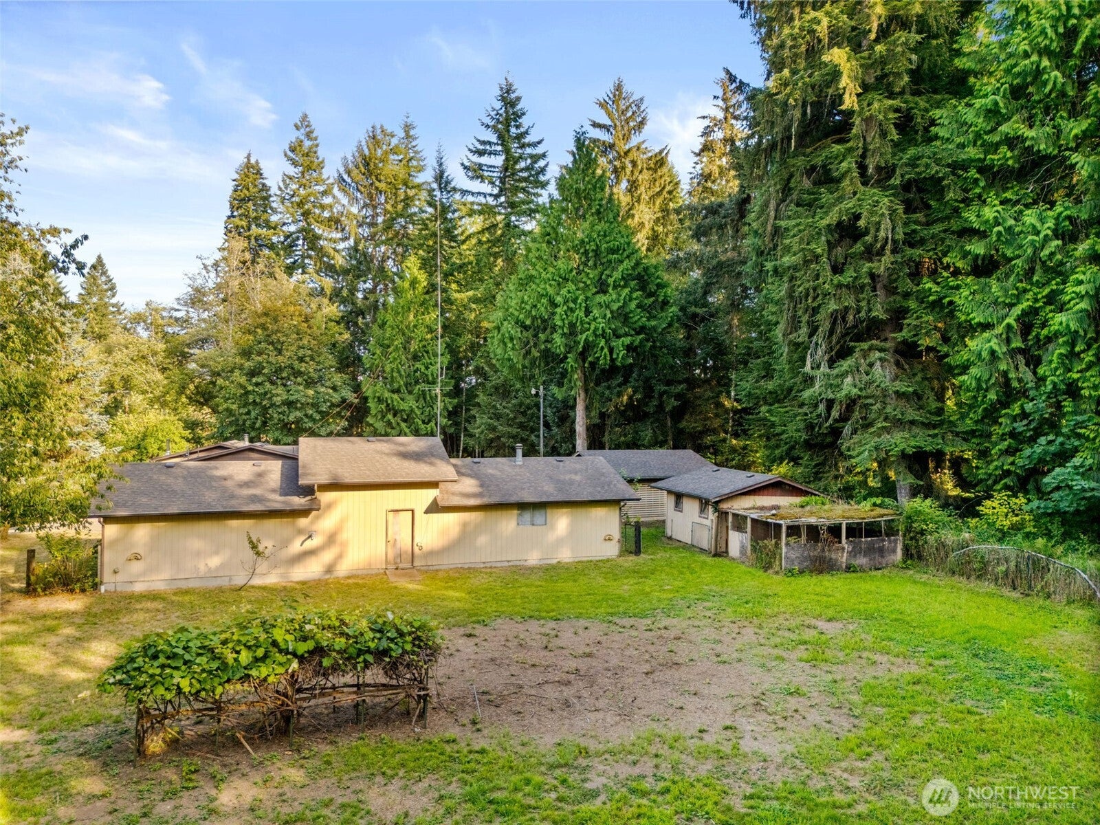 162 South Bank Road