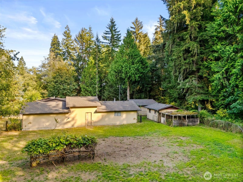 162 South Bank Road