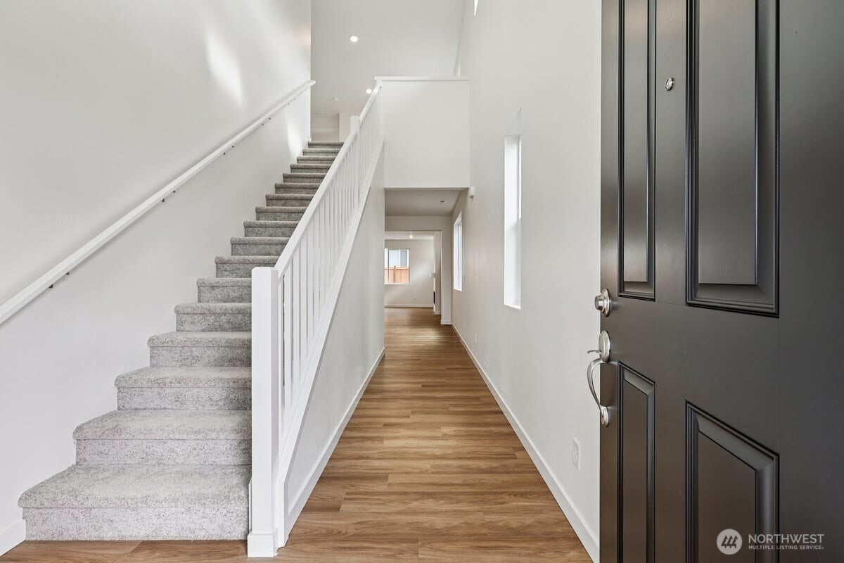 413 Sunbeam (Lot 24) Street NW