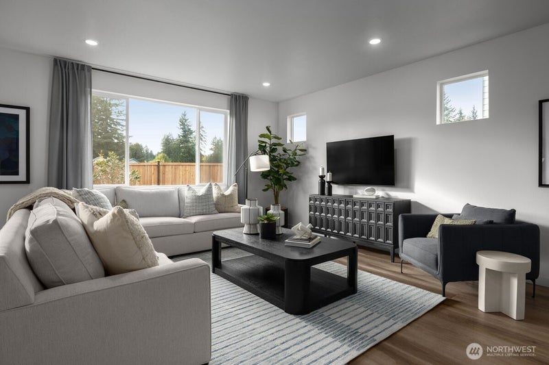 413 Sunbeam (Lot 24) Street NW