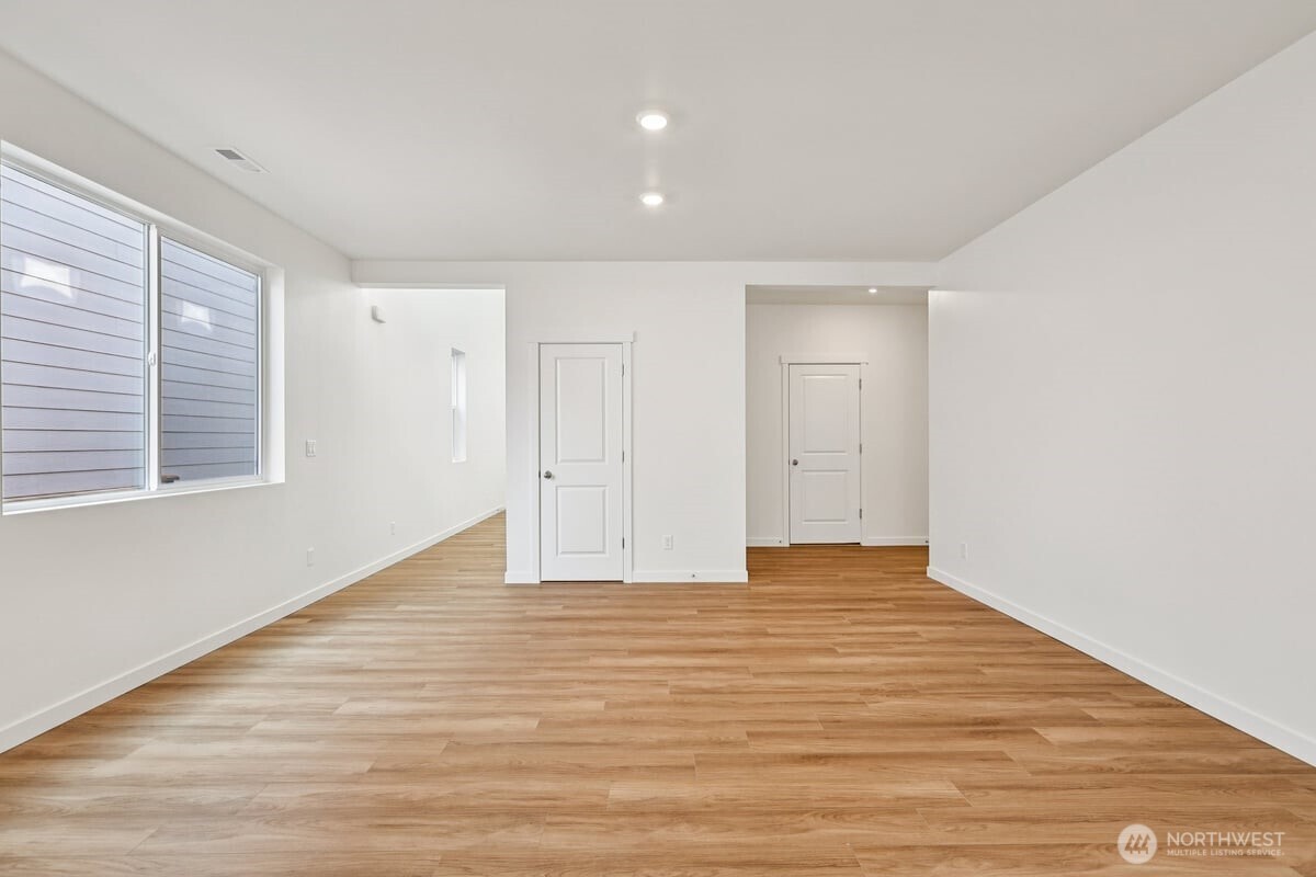 413 Sunbeam (Lot 24) Street NW