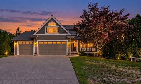 Photo of 20410 80th Avenue NE, Bothell, WA 98028 (MLS # 2595212)