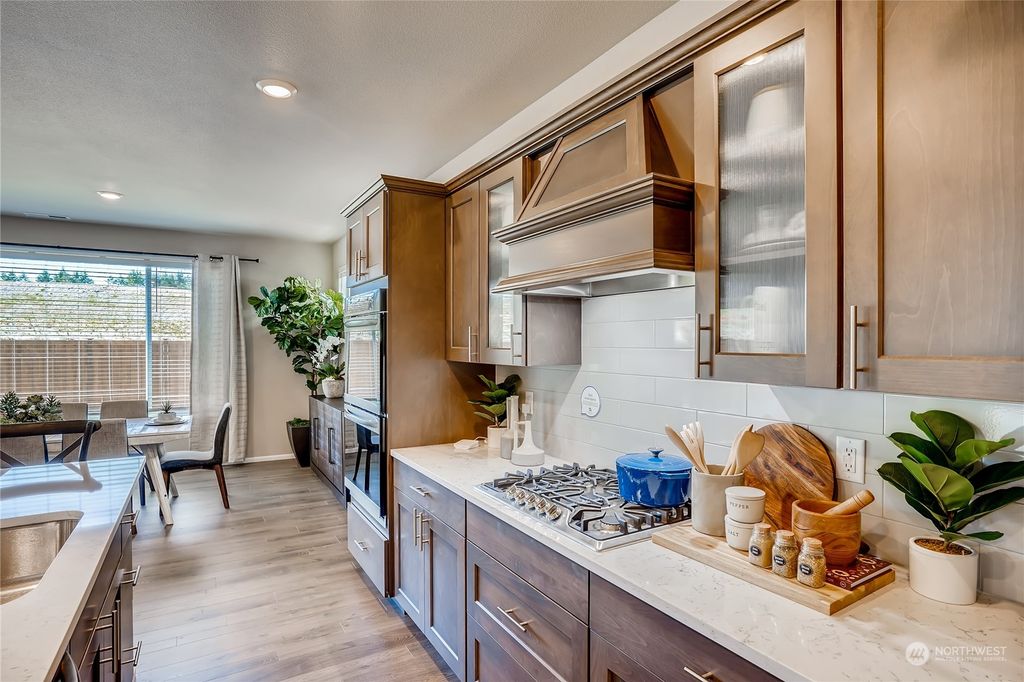 Photo of 8101 285th Place NW #14, Stanwood, WA 98292 (MLS # 2182488)