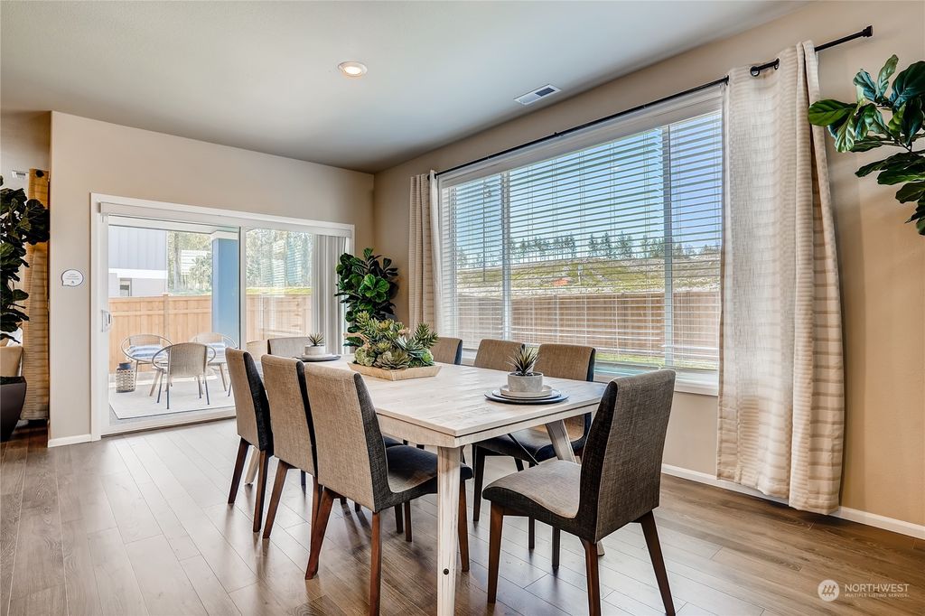 Photo of 8101 285th Place NW #14, Stanwood, WA 98292 (MLS # 2182488)