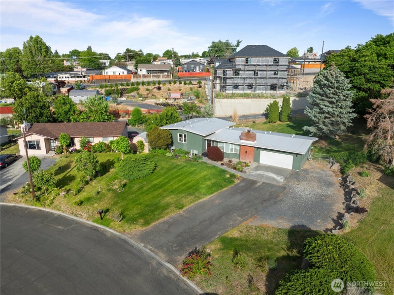 1147 Ashley Way