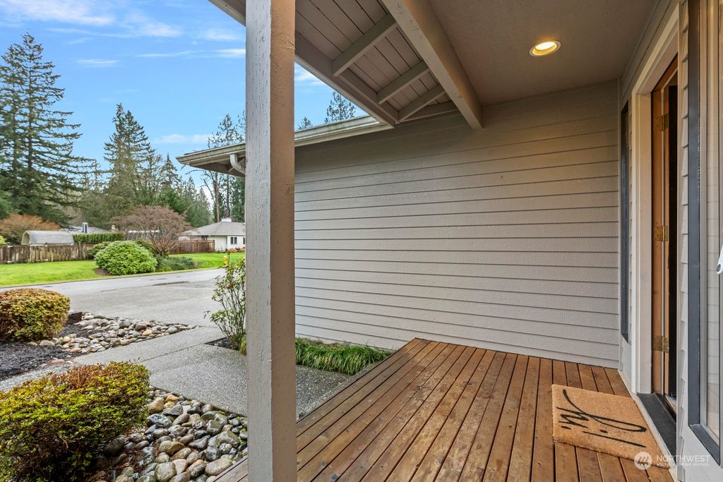 Photo of 4419 328th Place SE, Fall City, WA 98024 (MLS # 2183860)