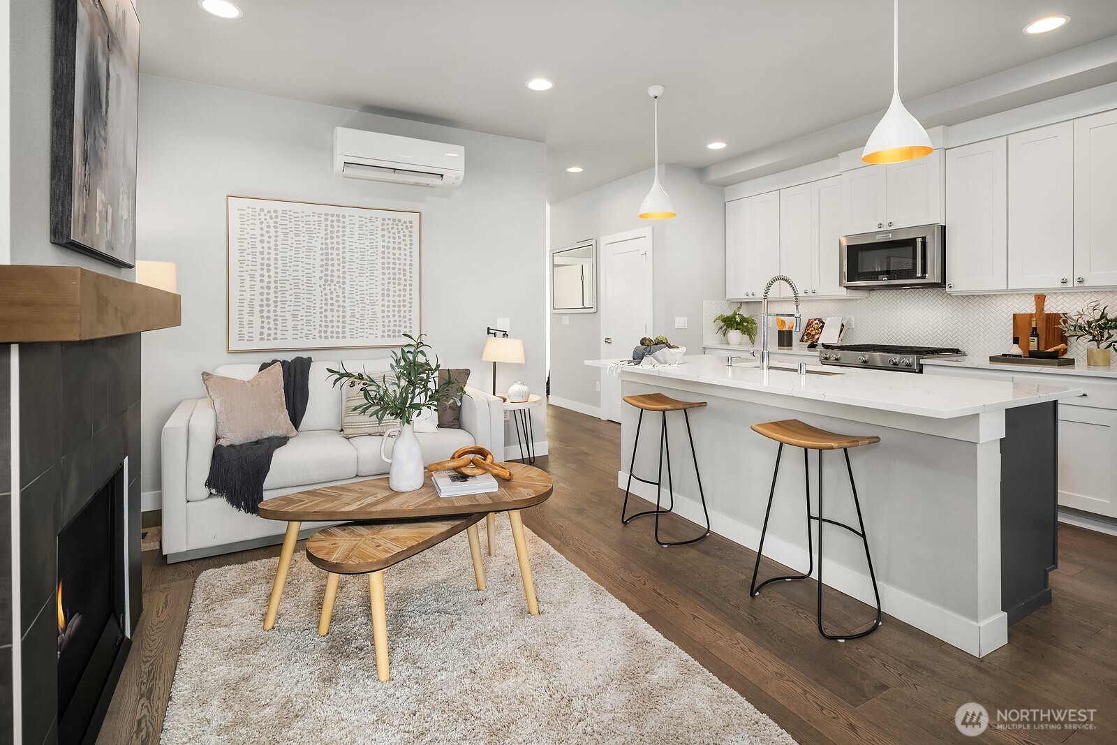 22773 SE 14th Court 10