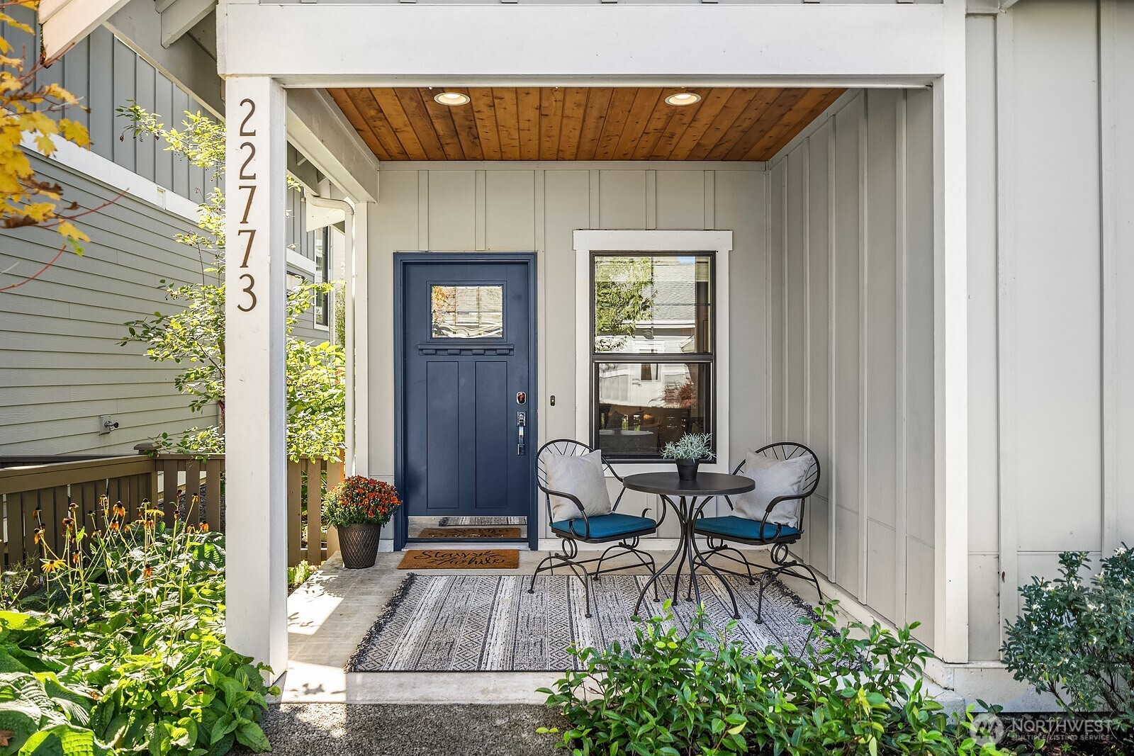 22773 SE 14th Court 10