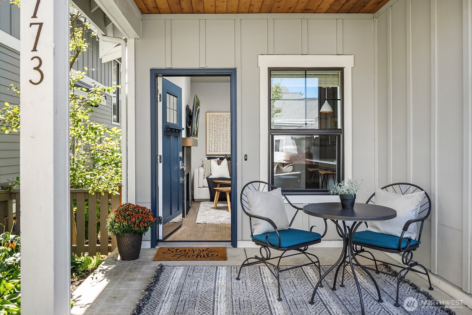 22773 SE 14th Court 10