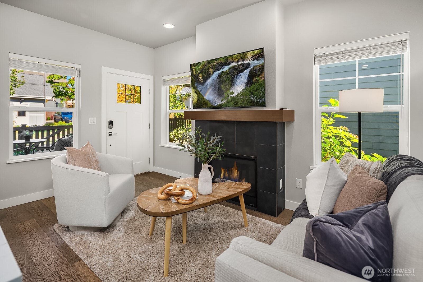 22773 SE 14th Court 10