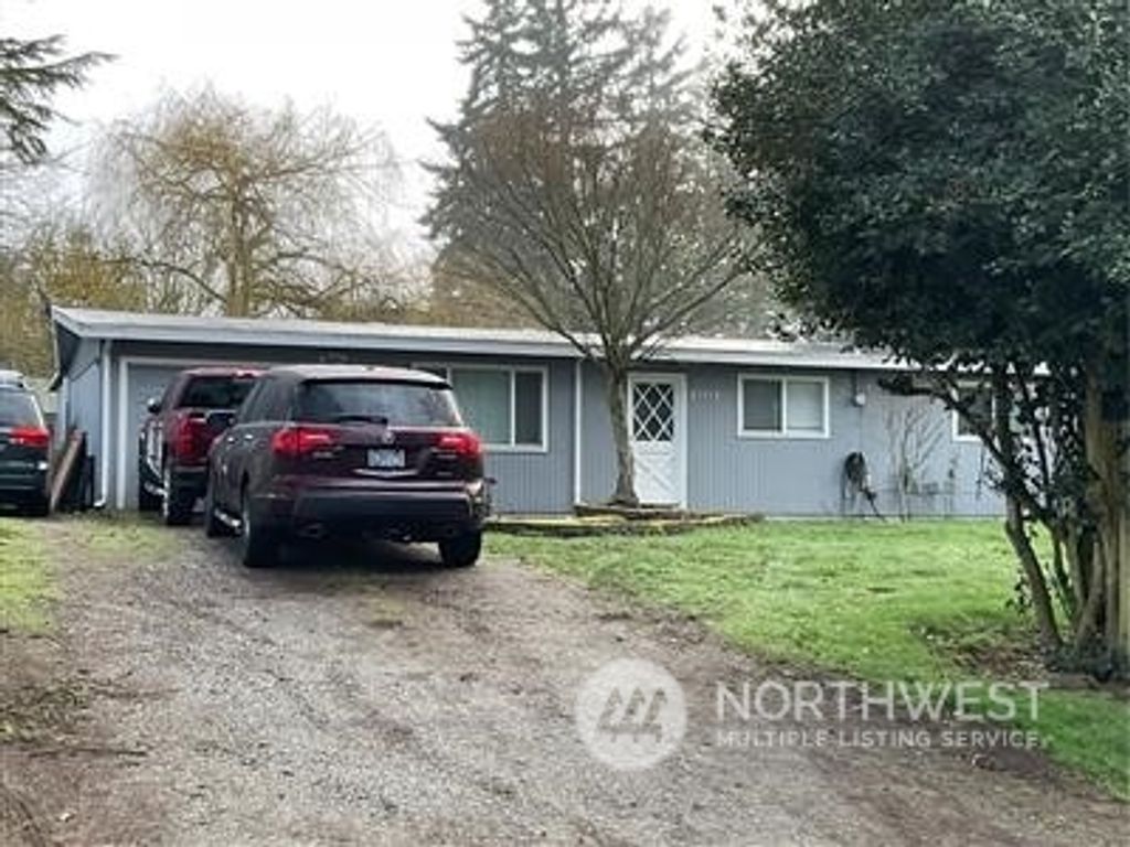 Photo of 27510 118th Avenue SE, Kent, WA 98030 (MLS # 2268689)