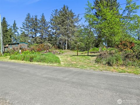 Photo of 29116 R Street, Ocean Park, WA 98640 (MLS # 2374595)