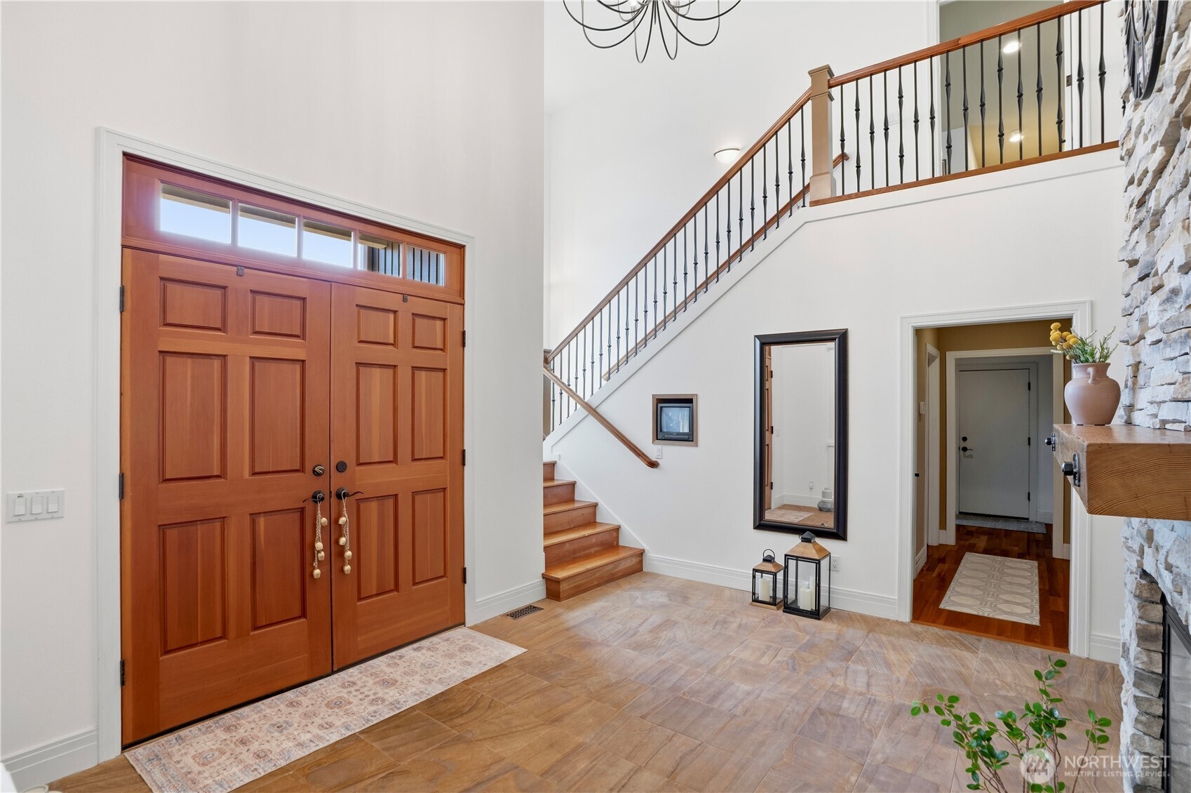 33017 134th Avenue SE