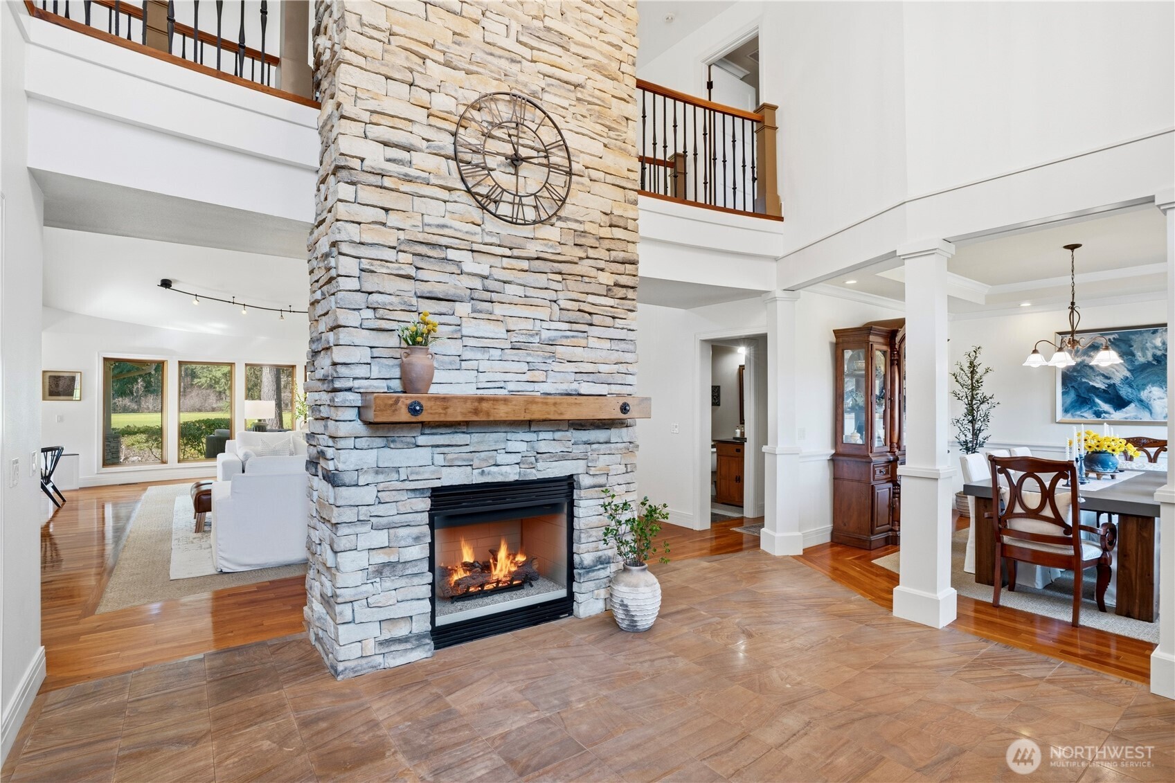 33017 134th Avenue SE