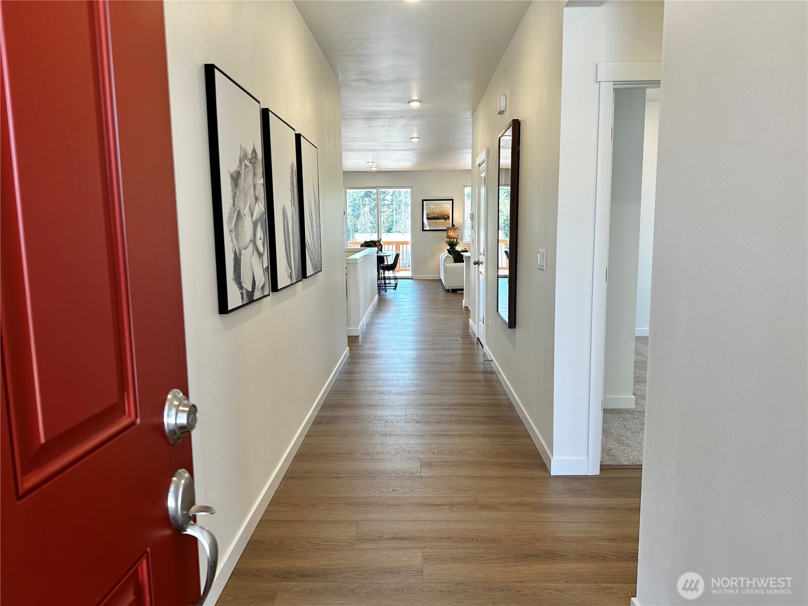 13516 186th Street Ct E 60