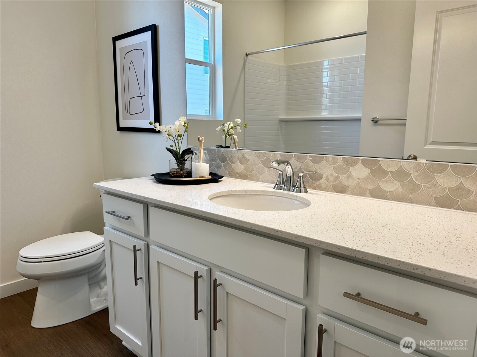 13516 186th Street Ct E 60