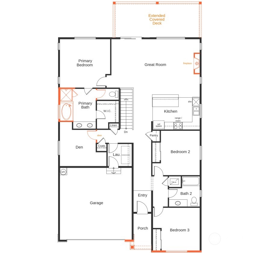 13516 186th Street Ct E 60