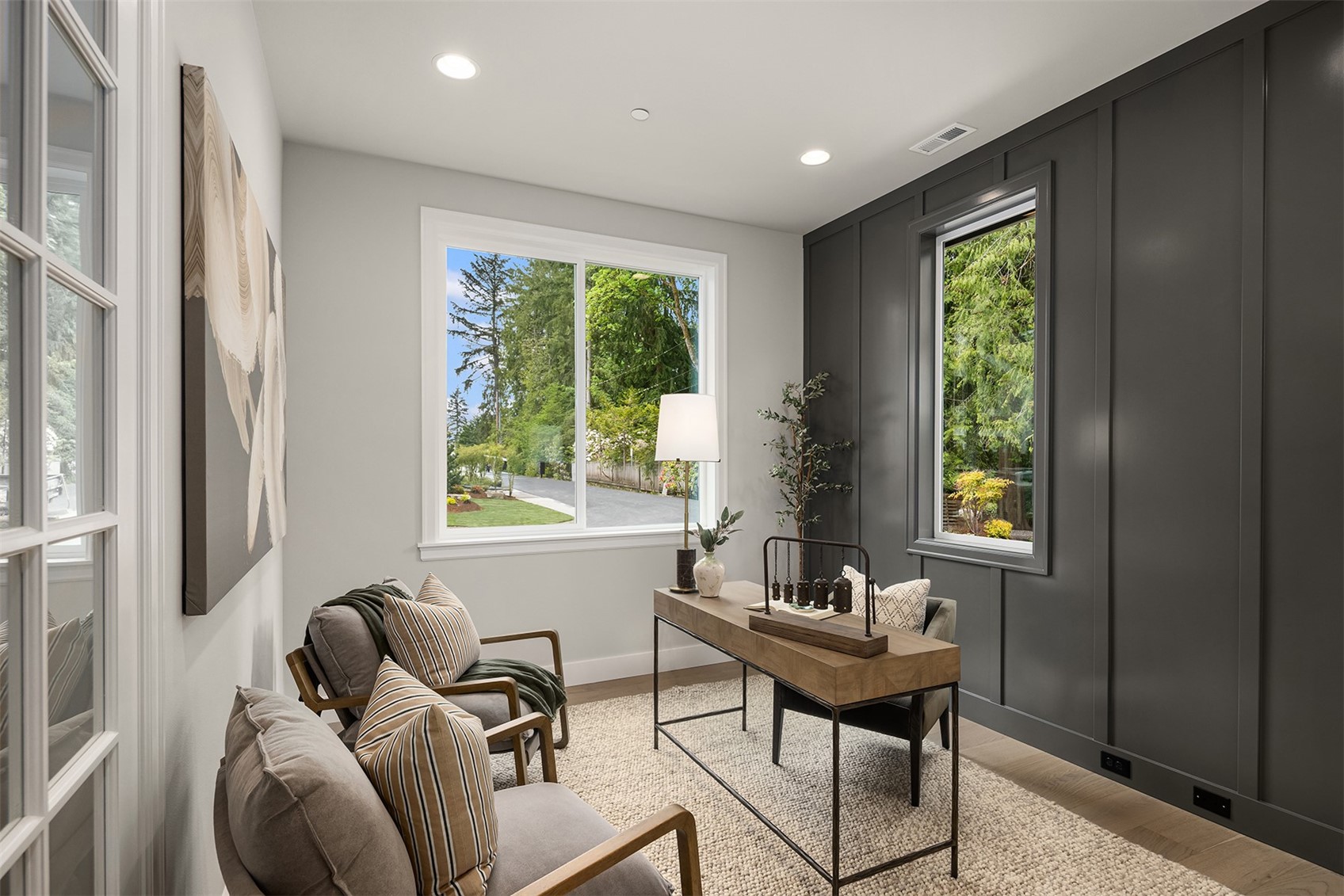 598 142nd (Lot 9) Court NE