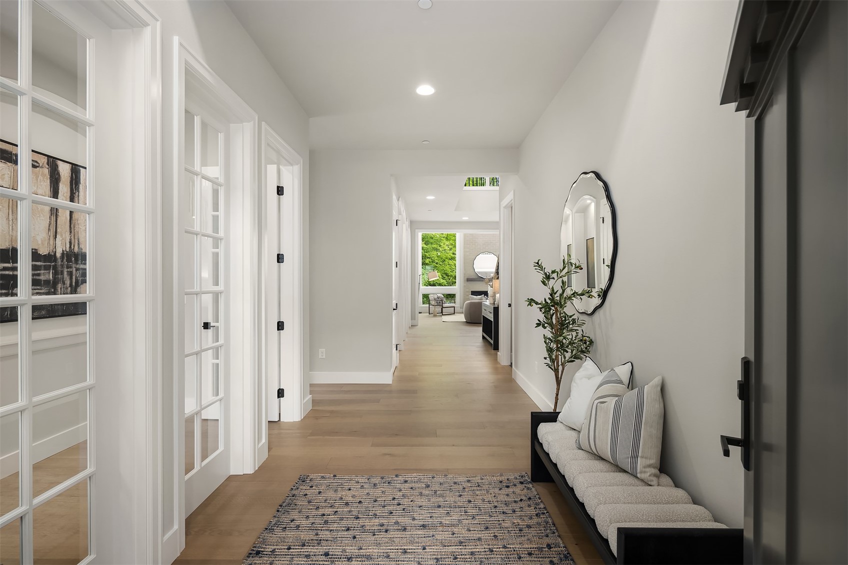 598 142nd (Lot 9) Court NE