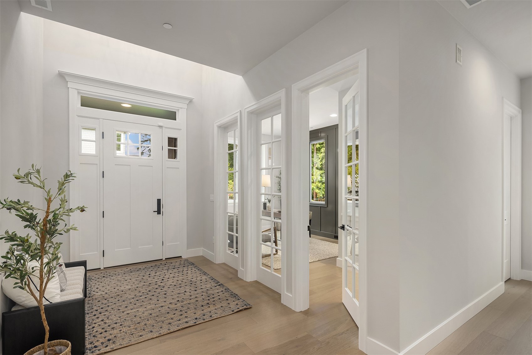 598 142nd (Lot 9) Court NE