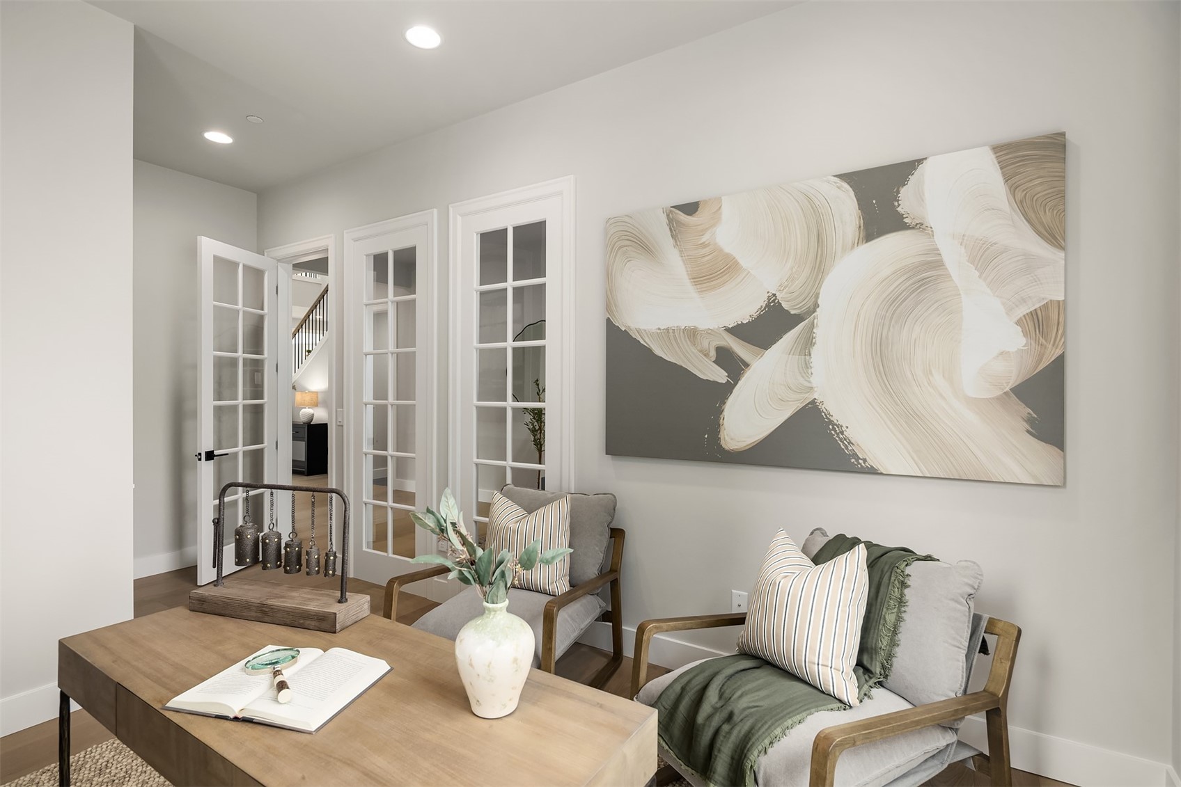 598 142nd (Lot 9) Court NE