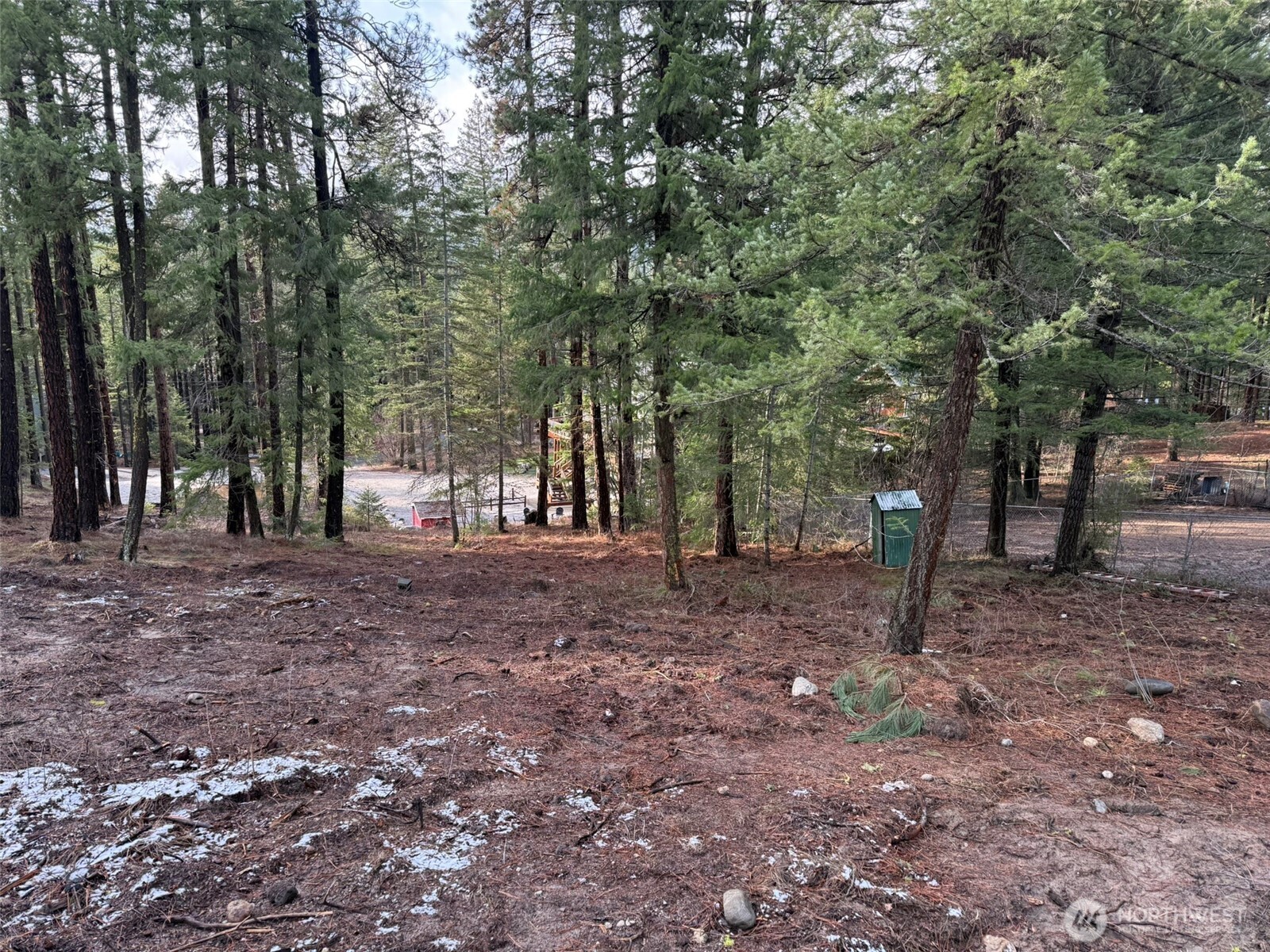 22125 Appaloosa Lane