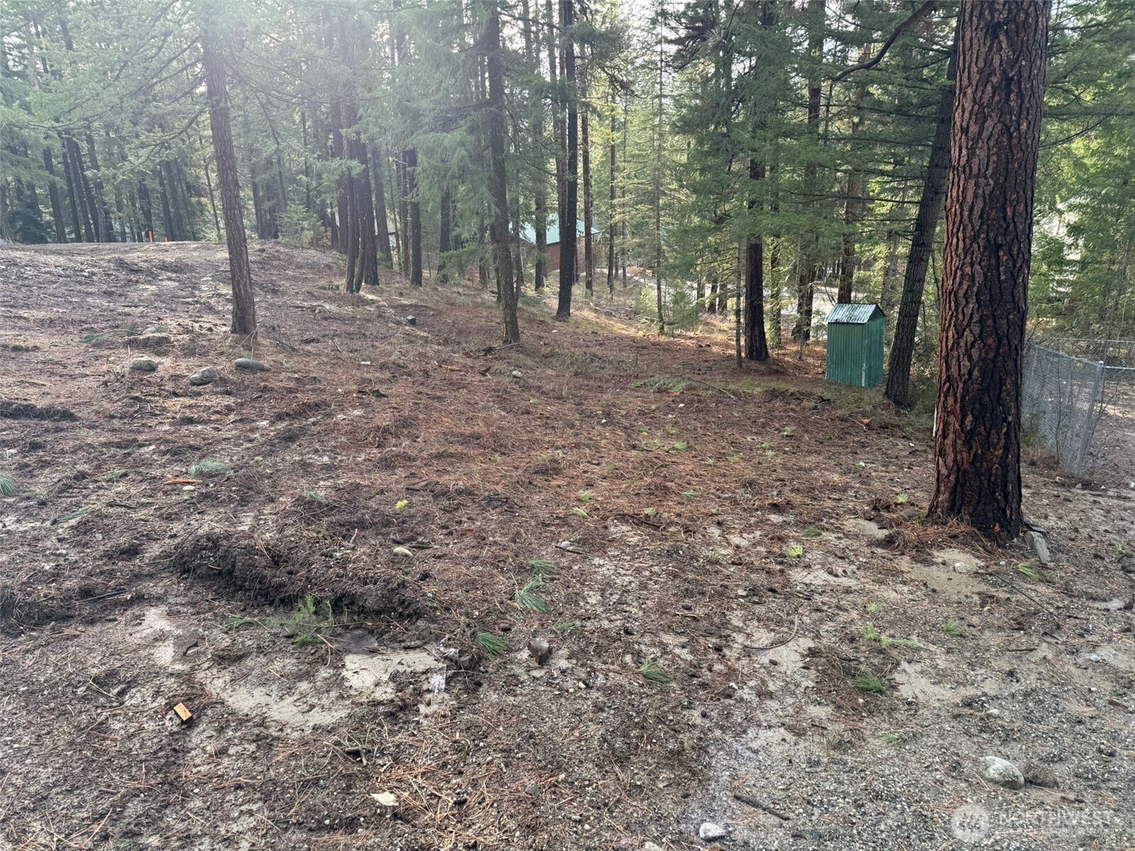 22125 Appaloosa Lane