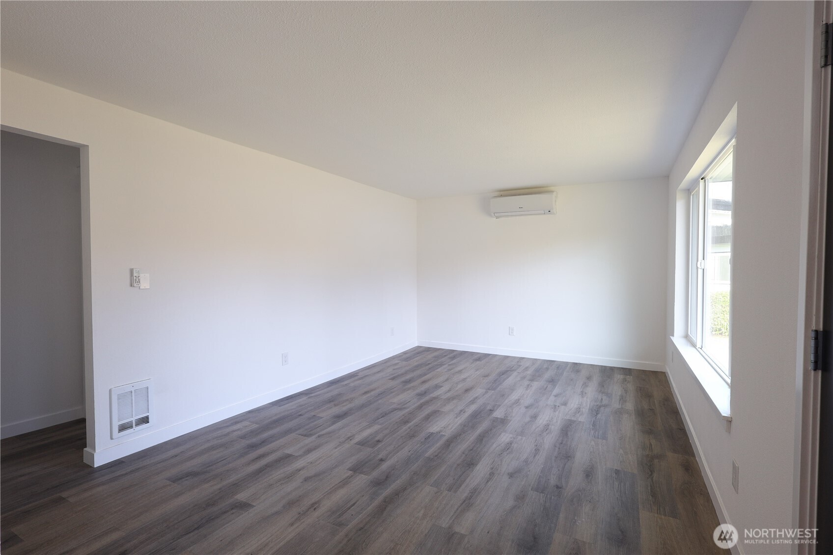 814 5th Street 8141