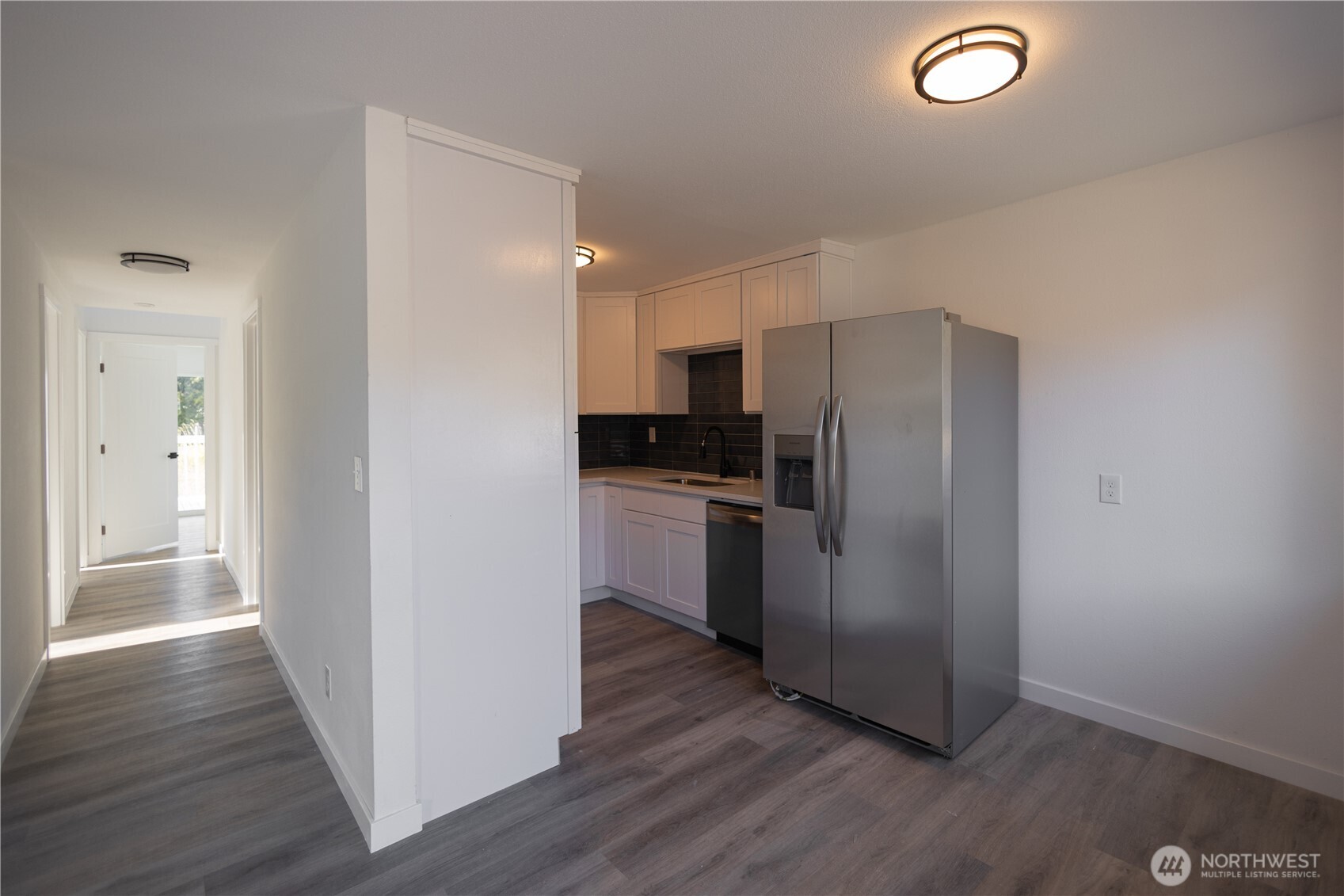814 5th Street 8141