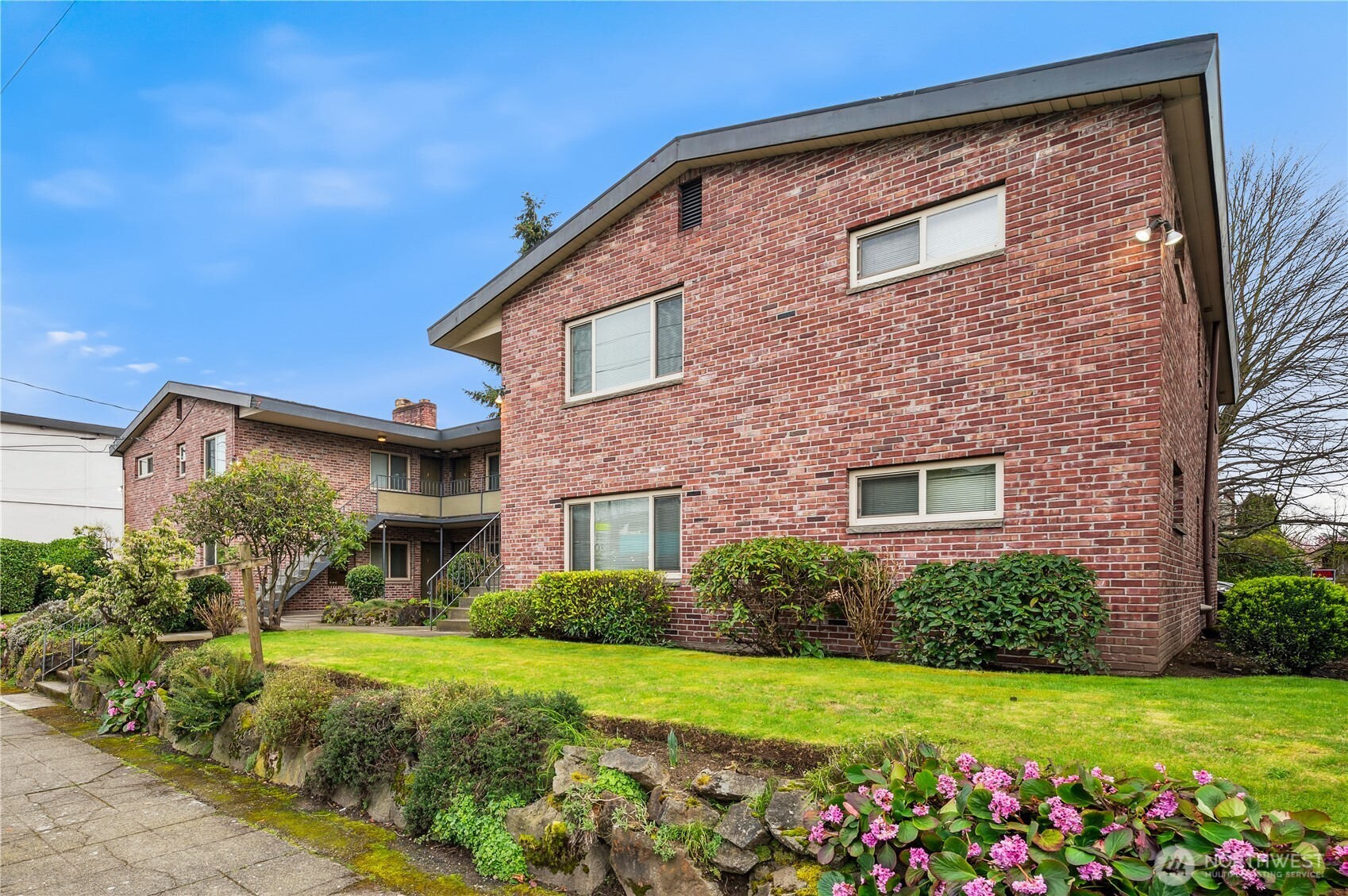 1521 NW 65th Street