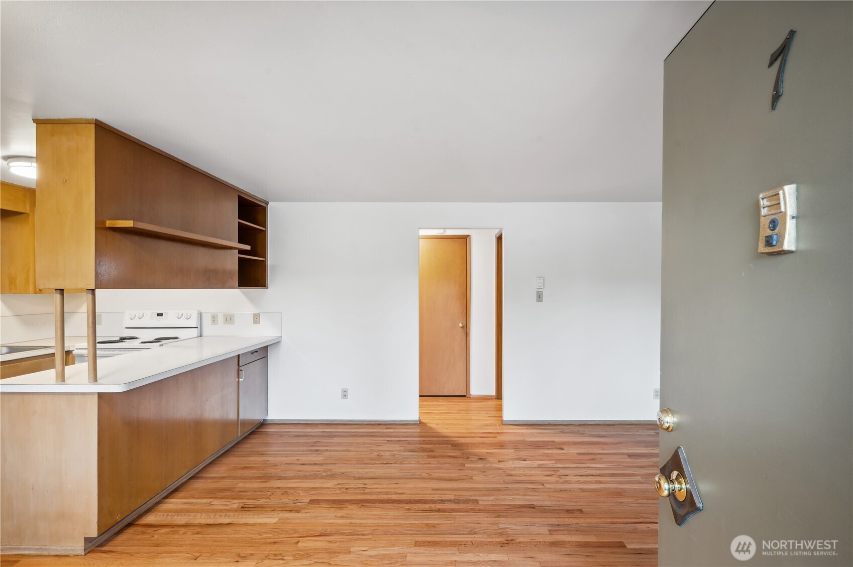 1521 NW 65th Street