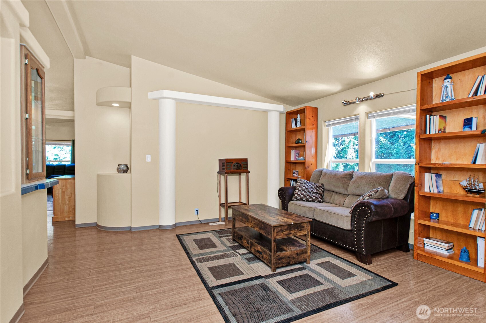 178 Bear View Drive