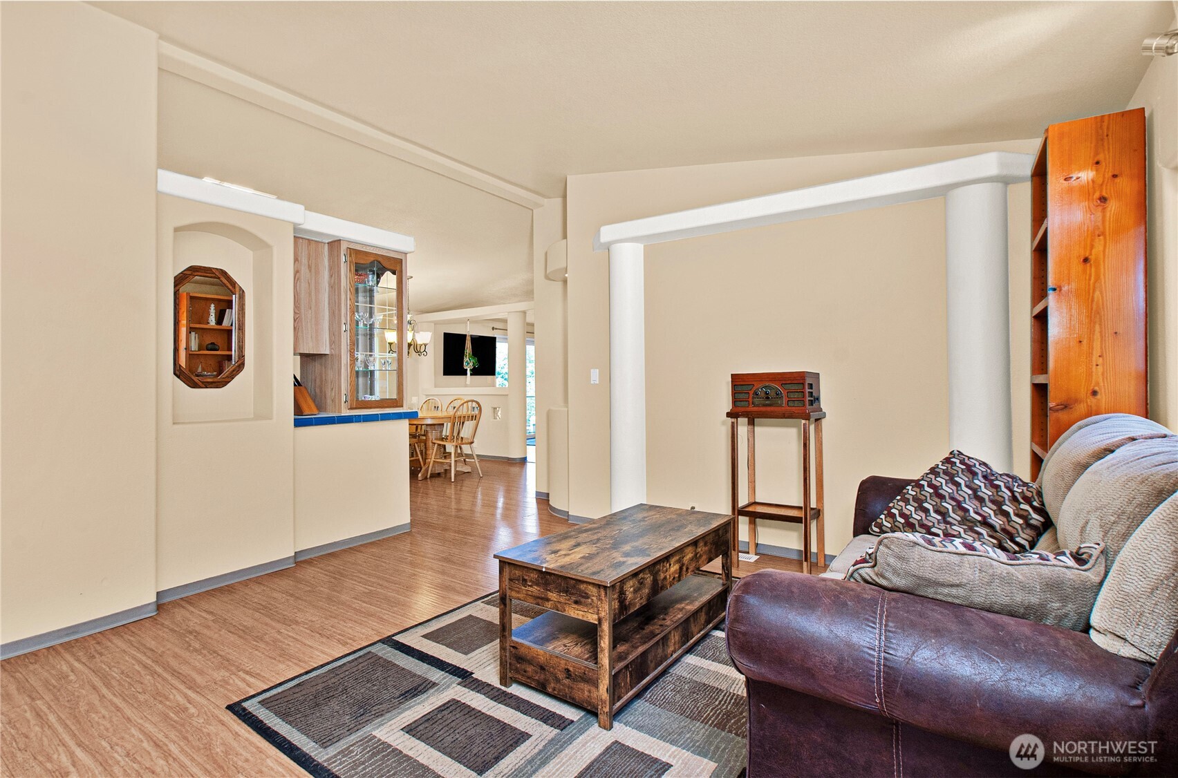 178 Bear View Drive