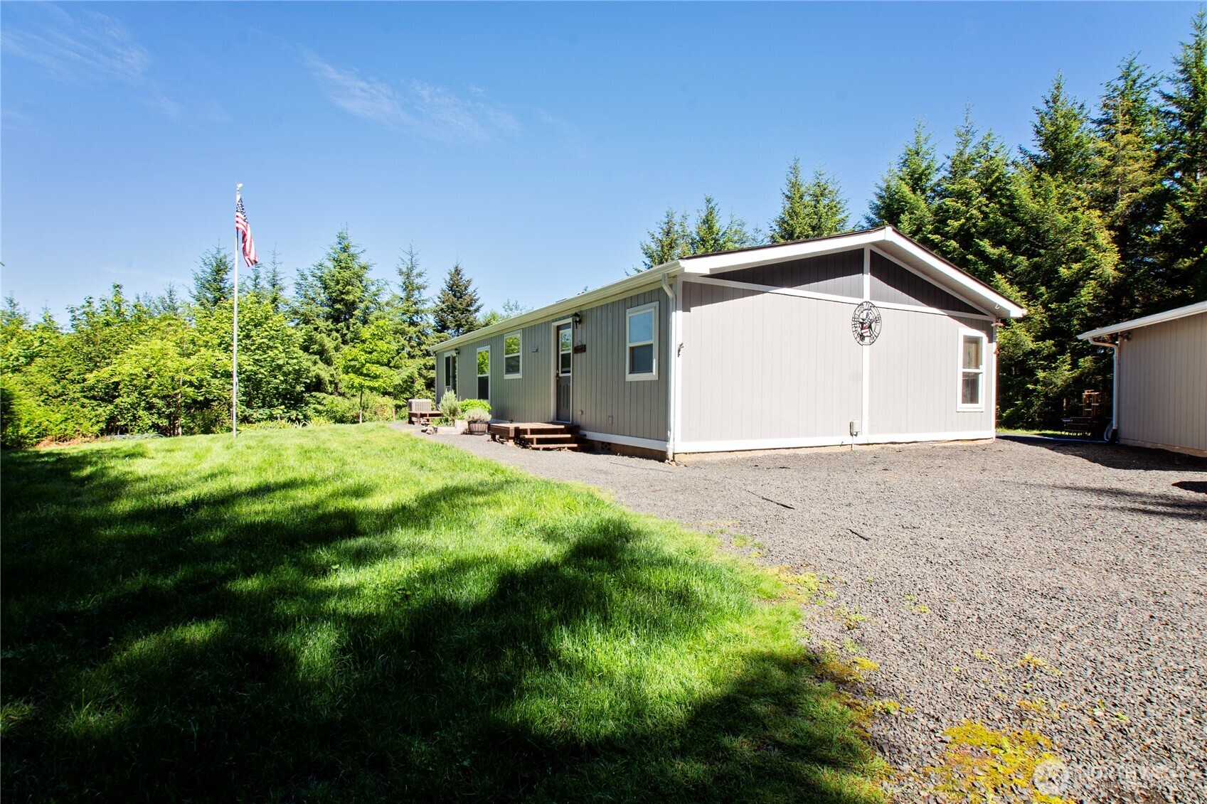 178 Bear View Drive