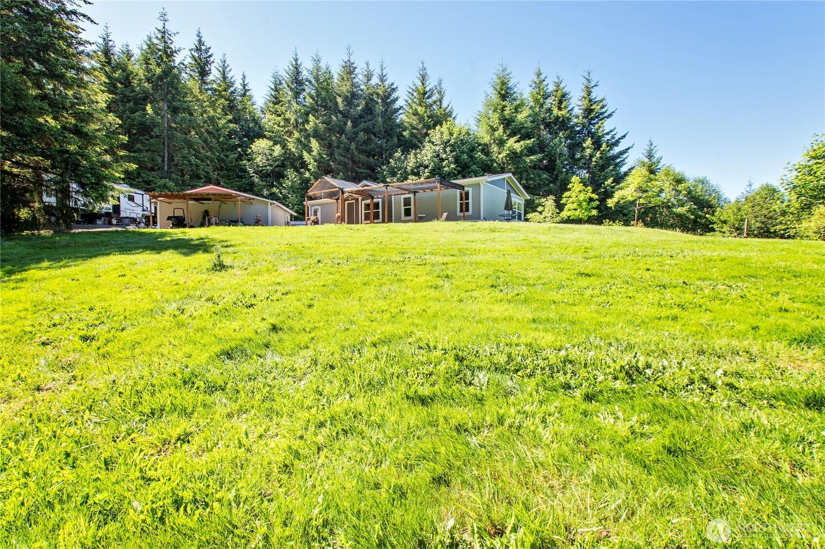 178 Bear View Drive