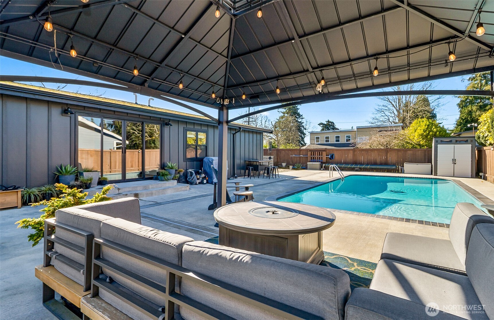 9619 224th Street SW