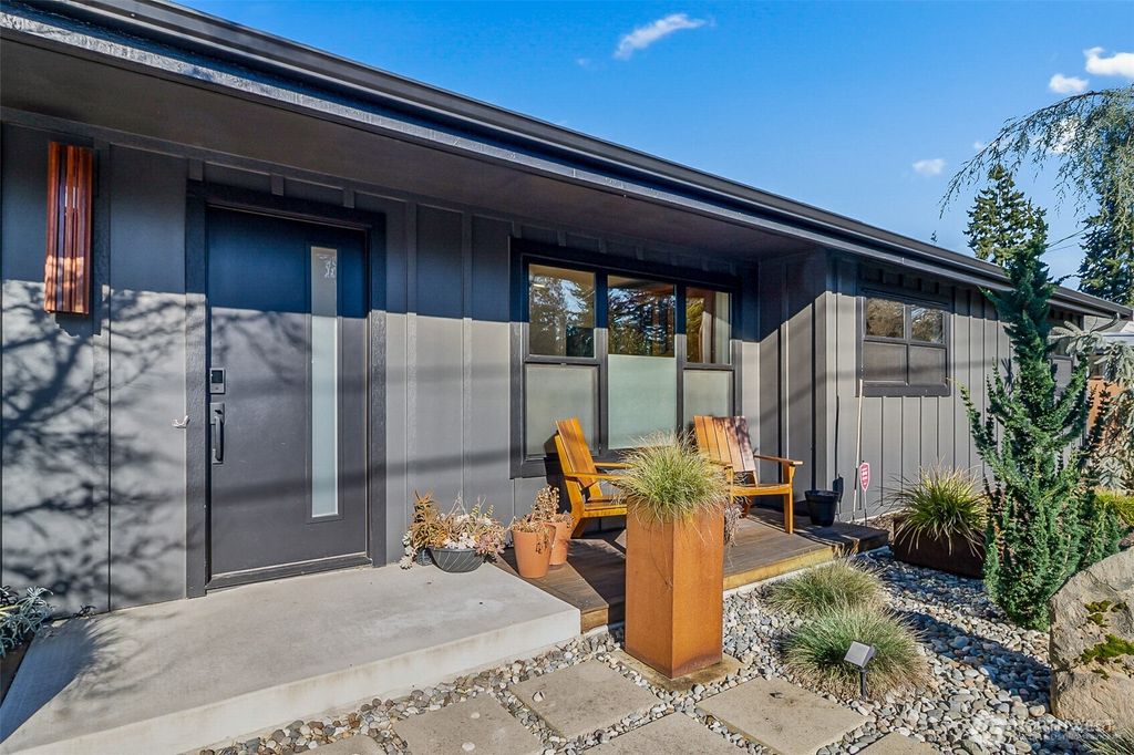 Photo of 9619 224th Street SW, Edmonds, WA 98020 (MLS # 2478000)