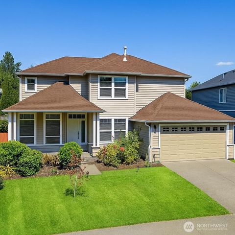 Photo of 6533 63rd Street W, University Place, WA 98467 (MLS # 2419258)