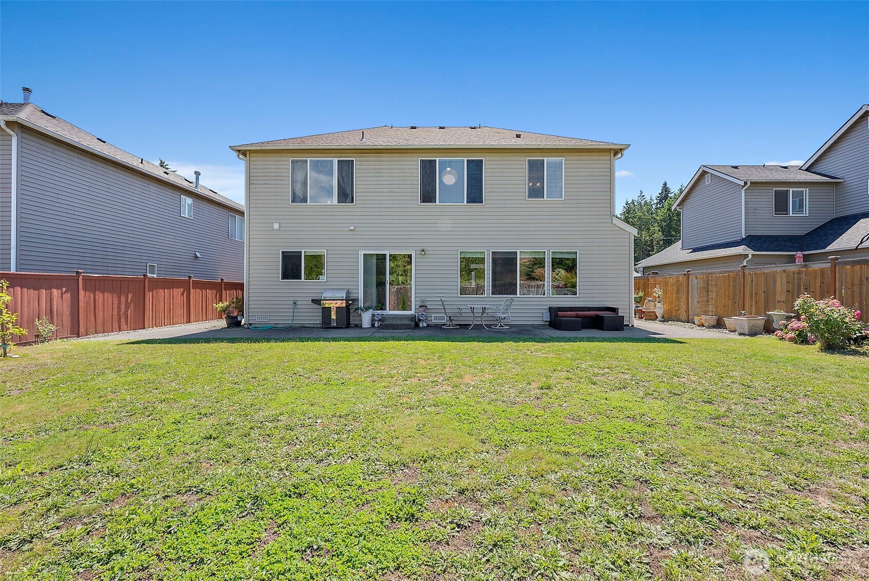6533 63rd Street W