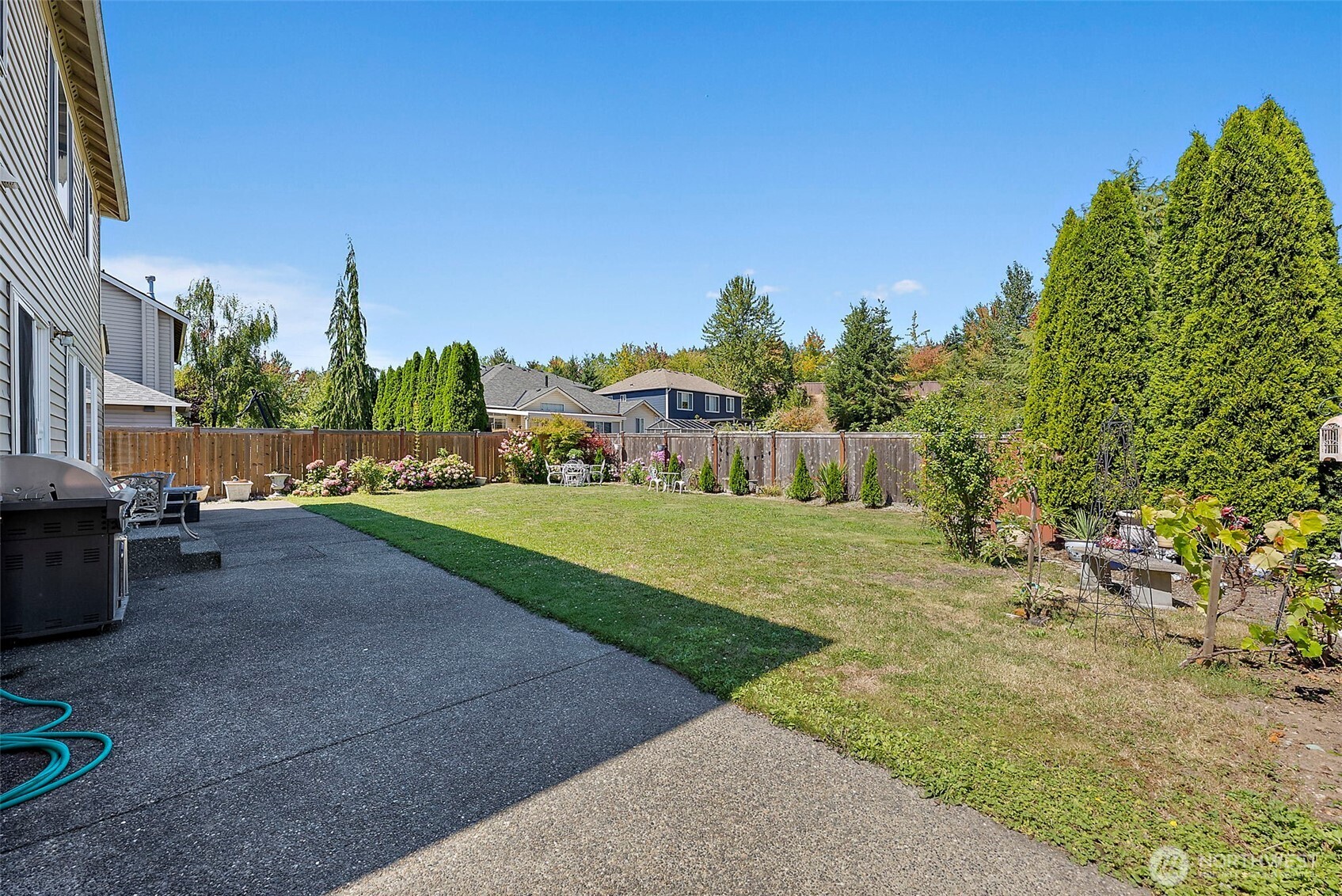 6533 63rd Street W