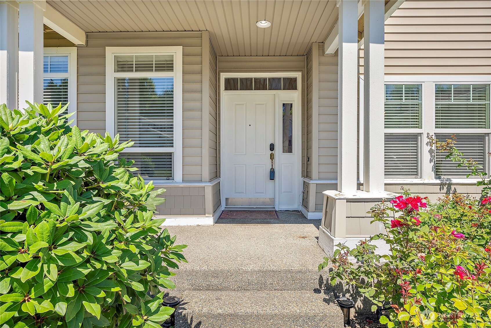 6533 63rd Street W