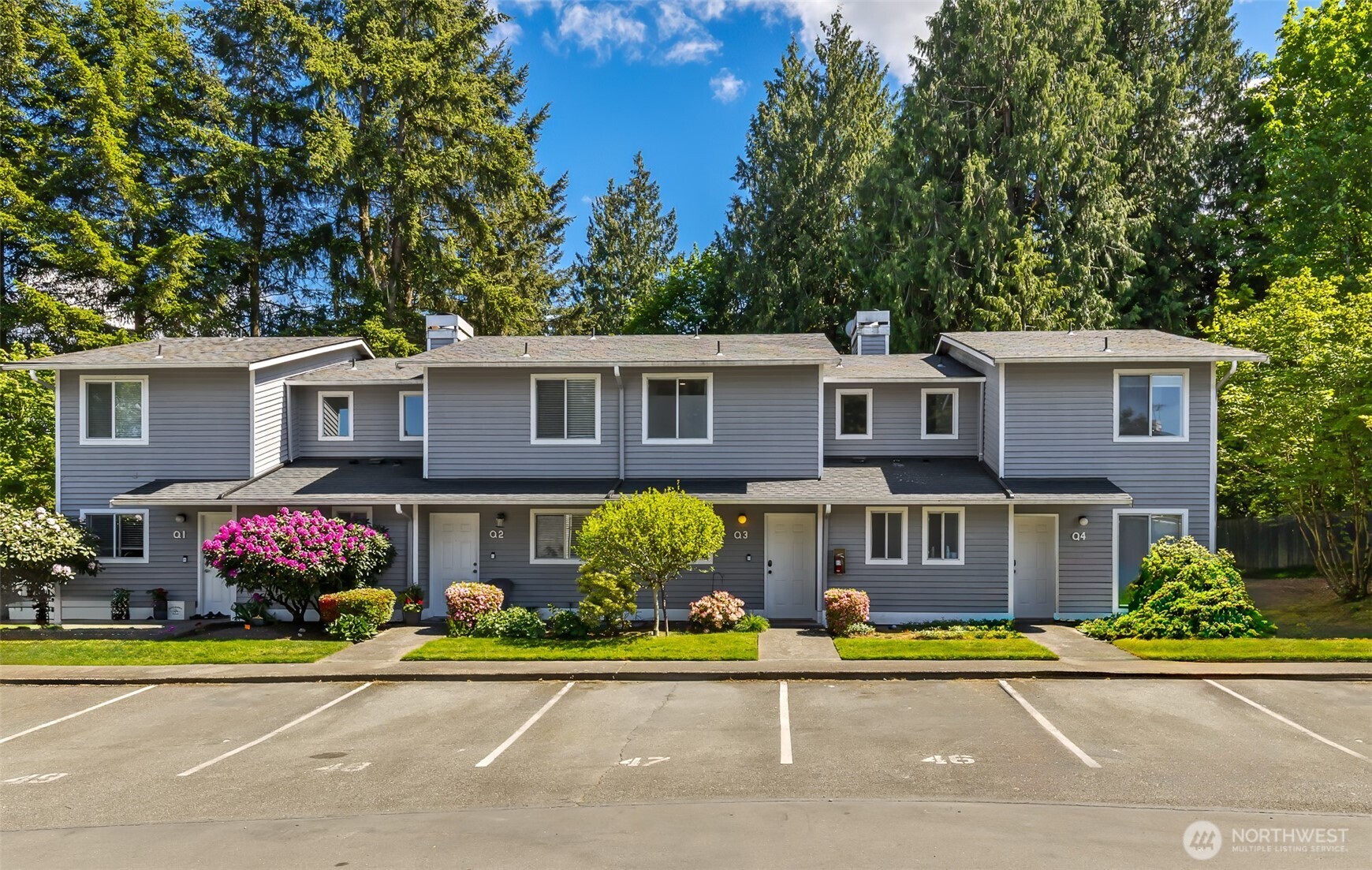 1526 192nd Street SE Q3