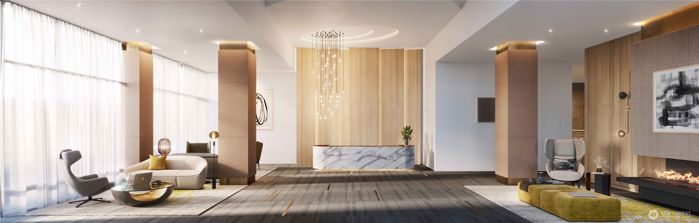 10232 NE 10th Street 1805