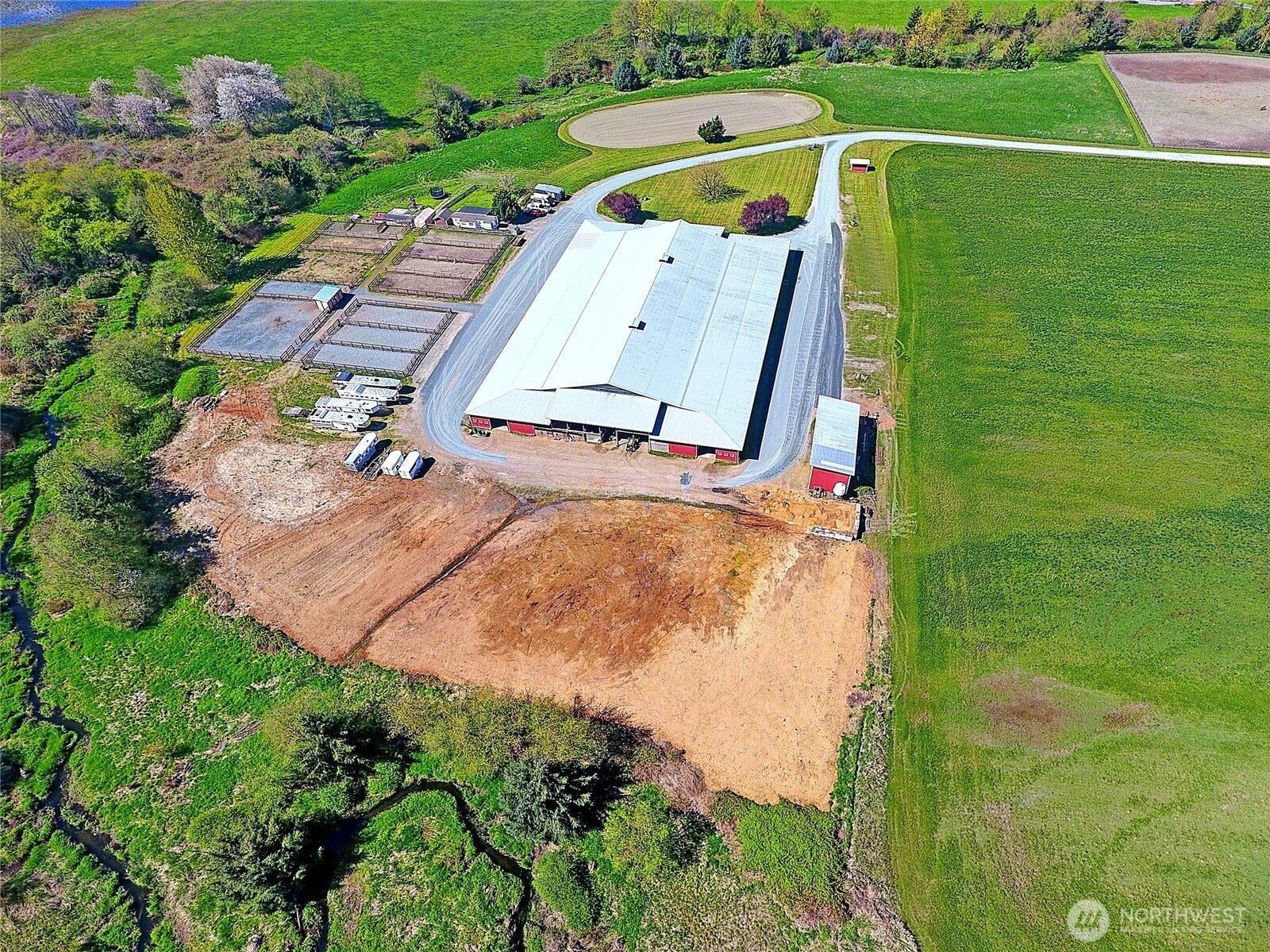 20004 43rd Avenue NE
